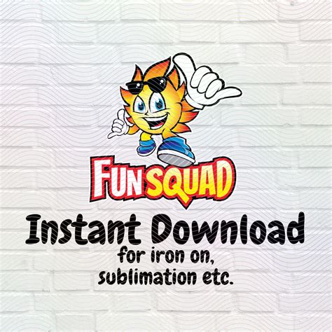 aiyifun|ifuntvifun.